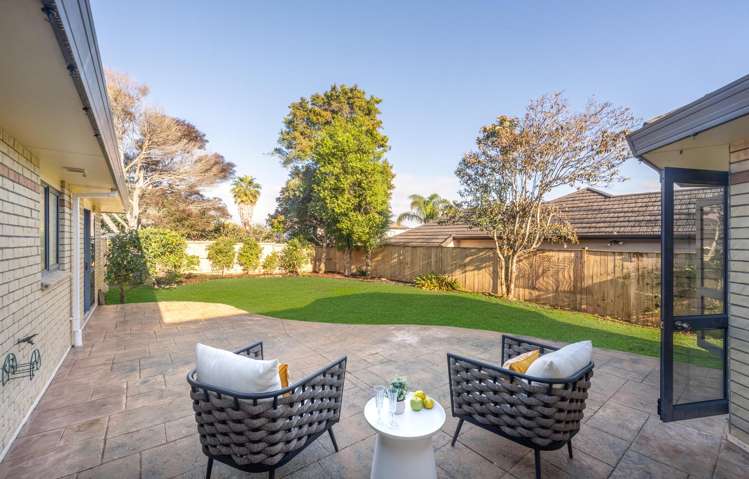 15 Kilsyth Way East Tamaki Heights_5