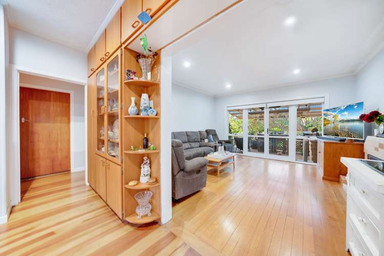 27 Walters Road Takanini_6