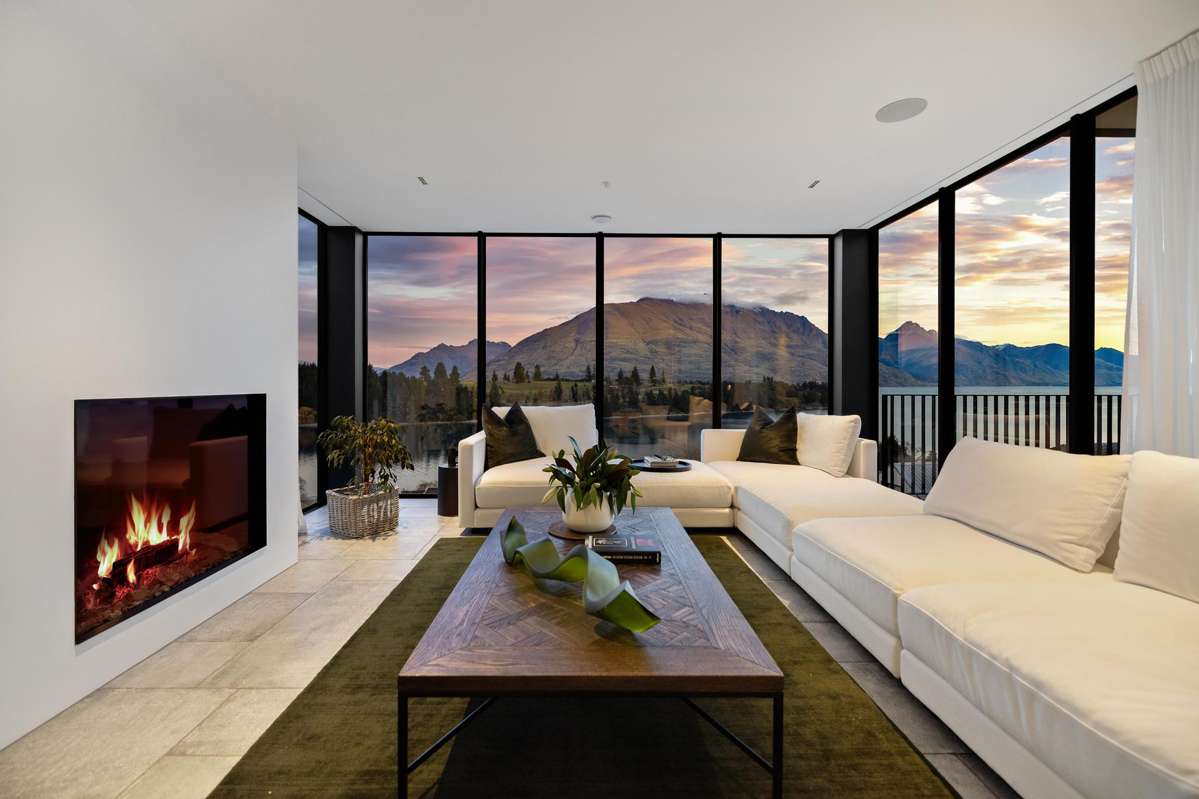 95 Frankton Road_3