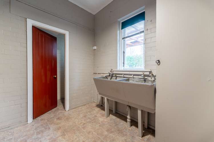 5 Cameron Street Seaview_22