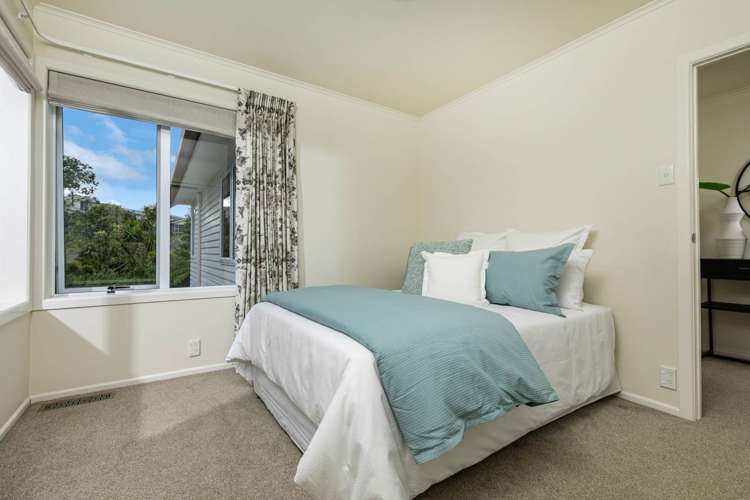 31 Matipo Road Mairangi Bay_24