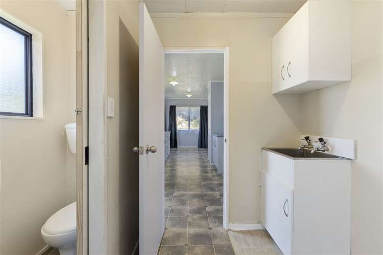 90 Lairdvale Road Taumarunui_9