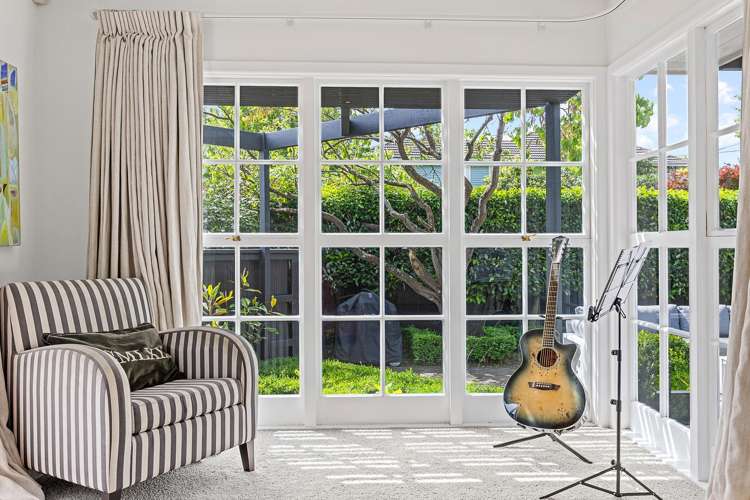 233 Clyde Road Fendalton_7