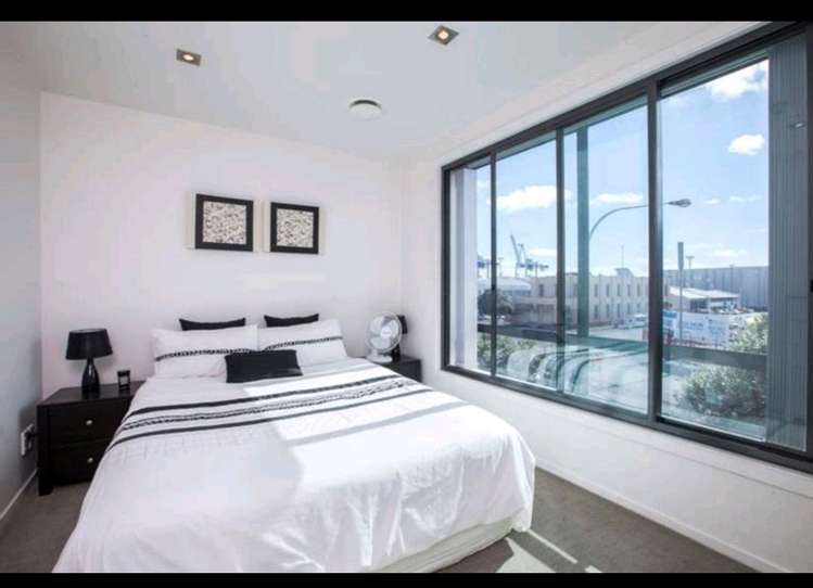 4 Dockside Lane Auckland Central_6
