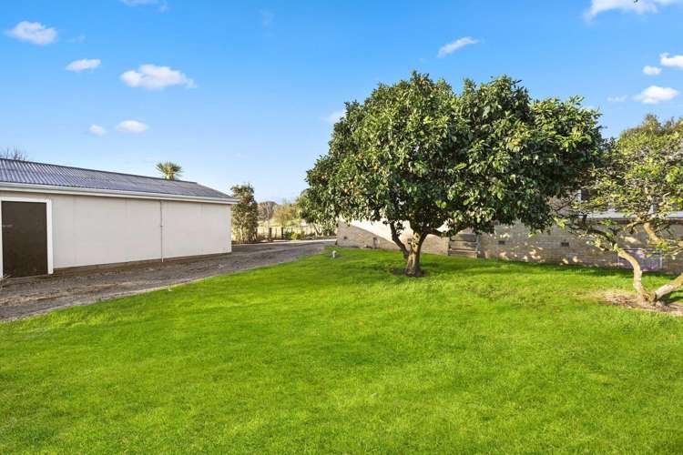 4566 Great South Road 11330_3