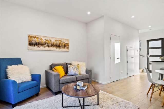 1/36 Westgate Drive Westgate_4