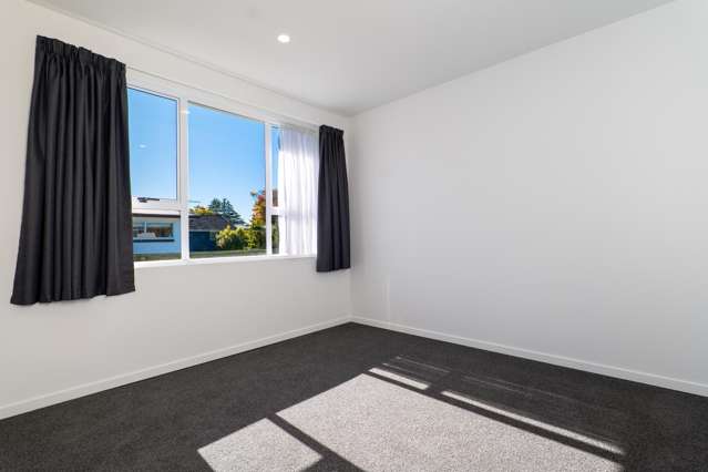 5/32 Tonbridge Street Merivale_4