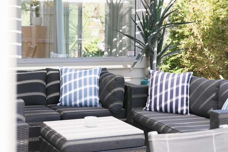 183 Rosetta Road Raumati Beach_11