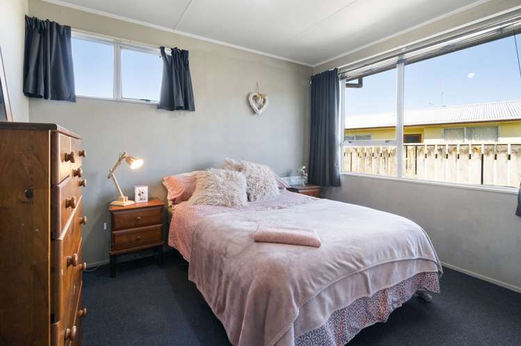 1 Jupiter Street Milson_15