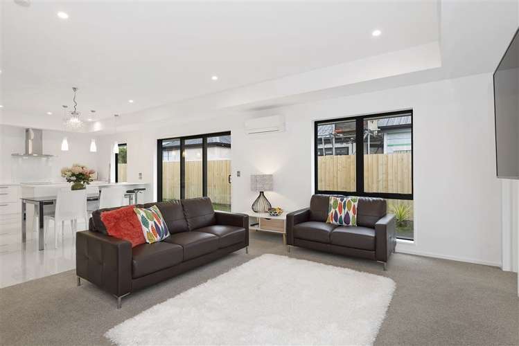 74 Bradwell Crescent Halswell_5