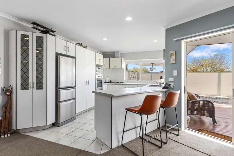 2 Ashmore Court Bethlehem_8