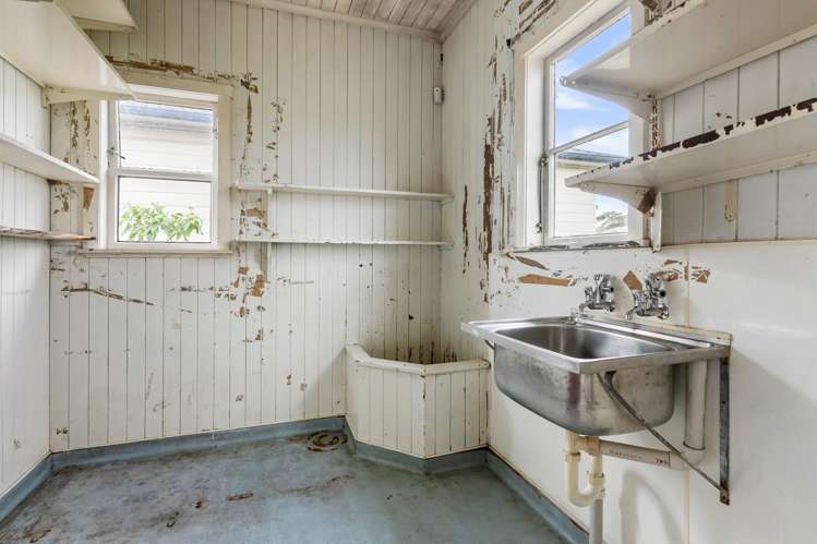 8 Hans Street Otahuhu_10