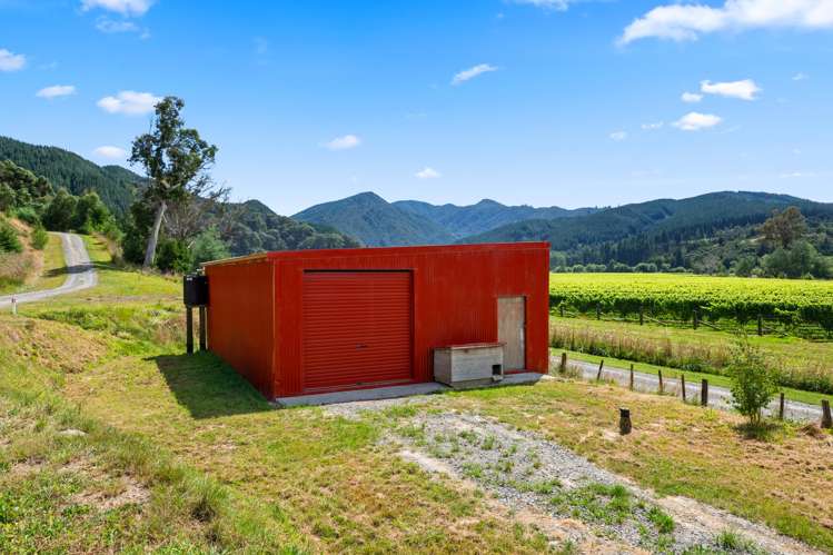 638 Kaituna-Tuamarina Road Tuamarina_24