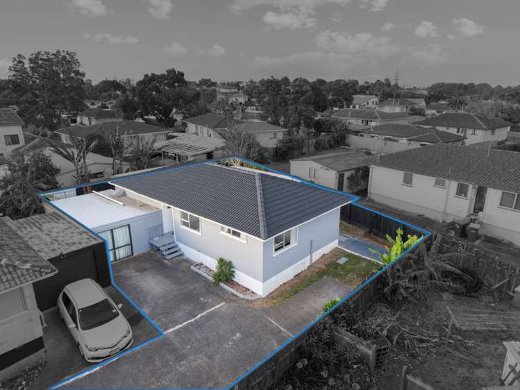 2/18 Komako Place Papatoetoe_12