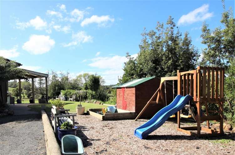 160 Carruth Road Poroti_11