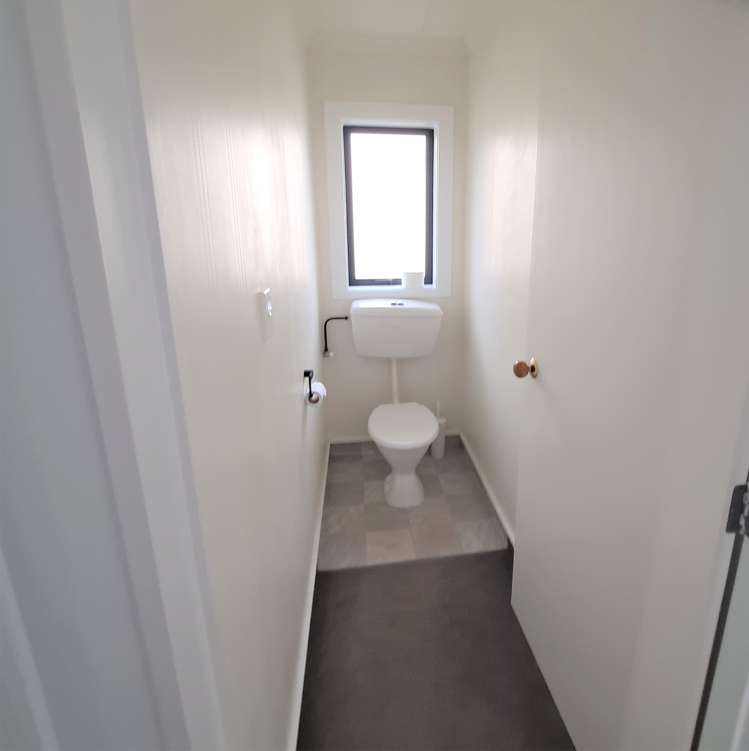 12 Joy Hill Road Balclutha_19