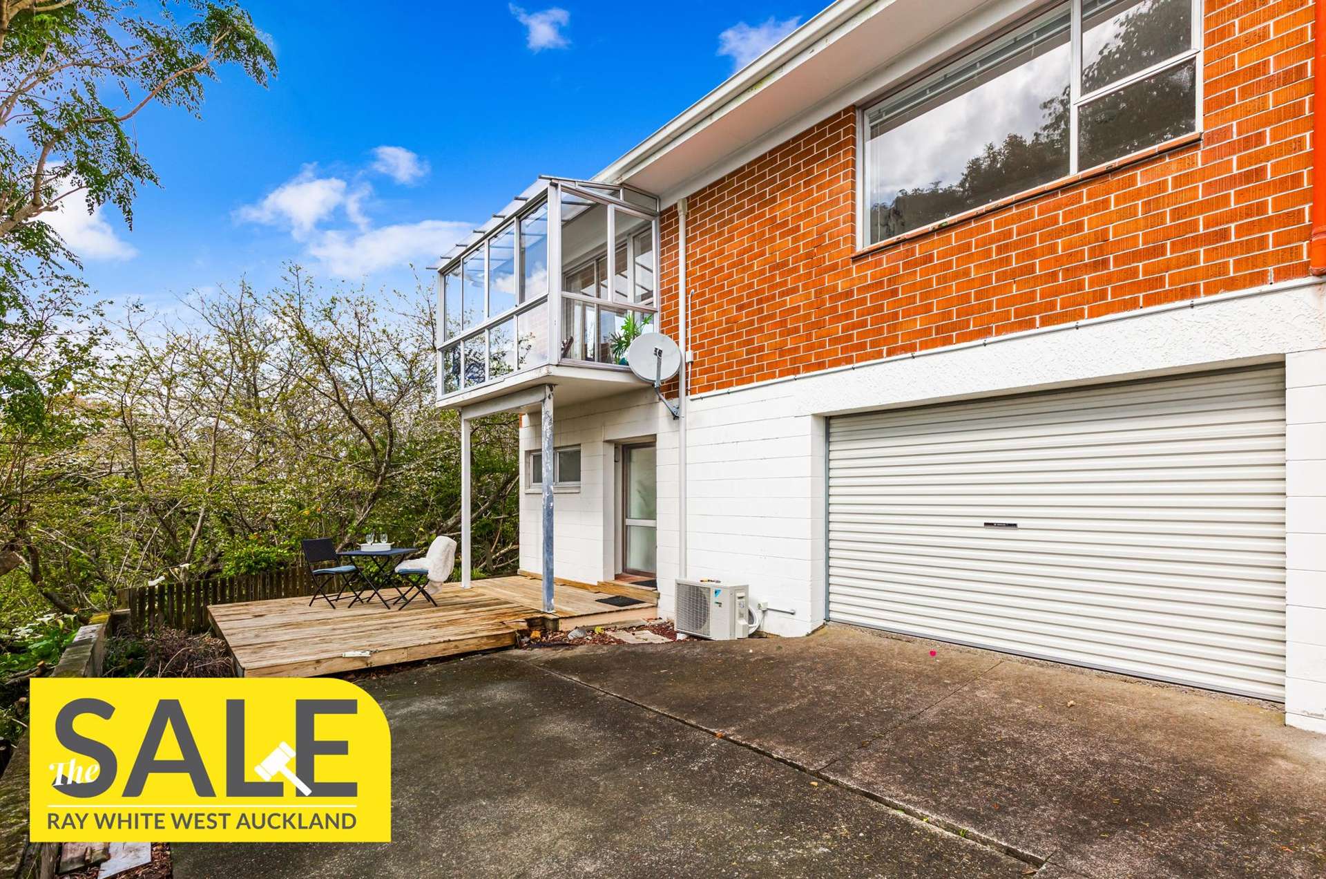 3/26 Watea Road Sandringham_0