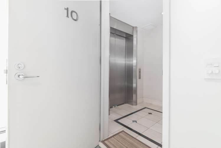 10/1152 Whakaue Street Rotorua Central_14