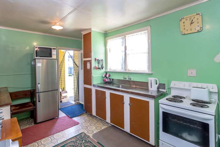 15 Cameron Crescent Masterton_1