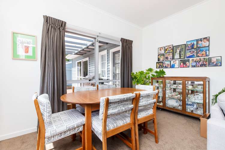 274 Hills Road Mairehau_6