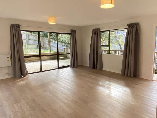 2/6 Cresta Avenue Beach Haven_2