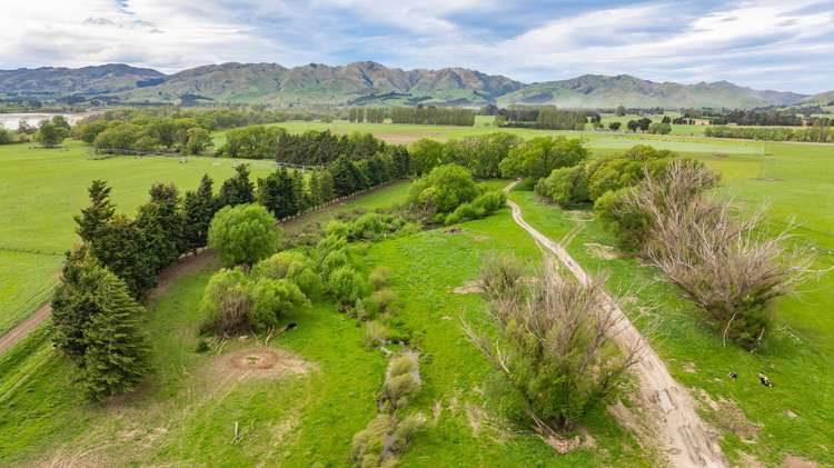 62 Waiau West Road Cheviot_21