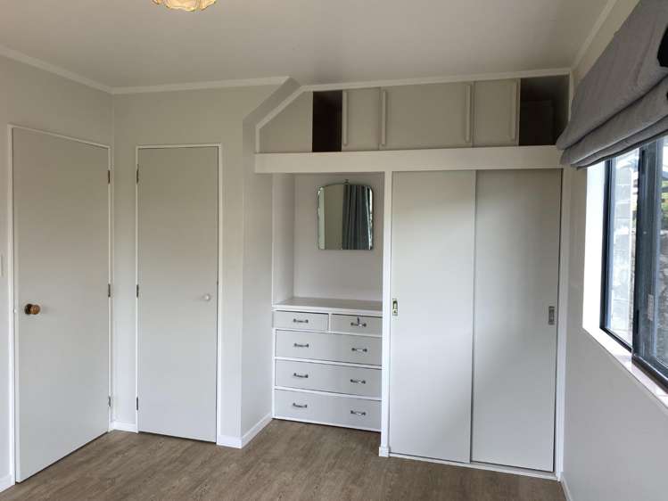 29a Shoebridge Crescent 11611_5