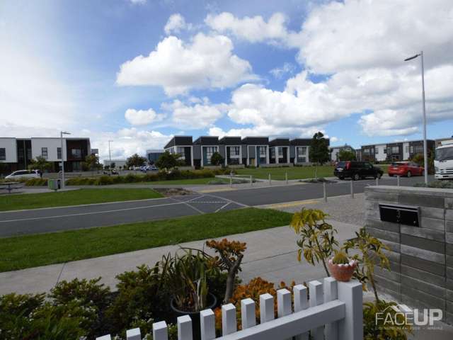 3 Rangihina Road Hobsonville_3