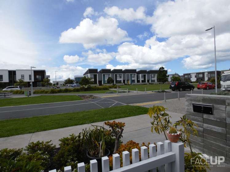 3 Rangihina Road Hobsonville_3