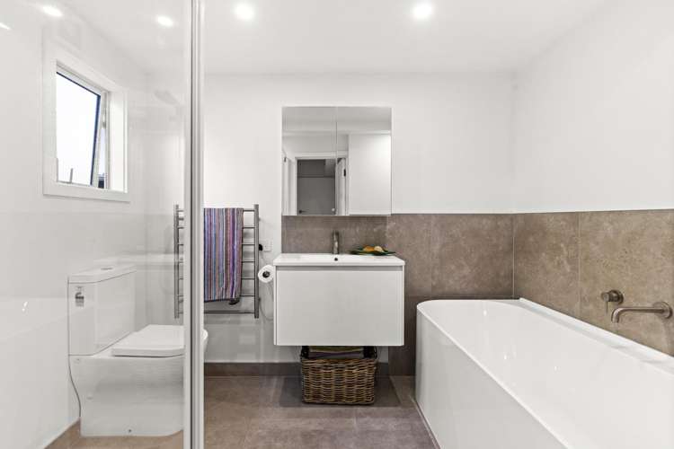 48A Avenue Road Greenmeadows_10