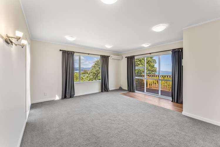 29 Oakleigh Street Maungaraki_18