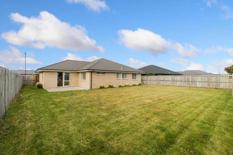 24 Reuben Avenue Rolleston_14