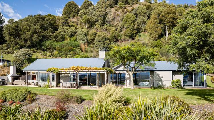 20 Sunview Heights Hope_20