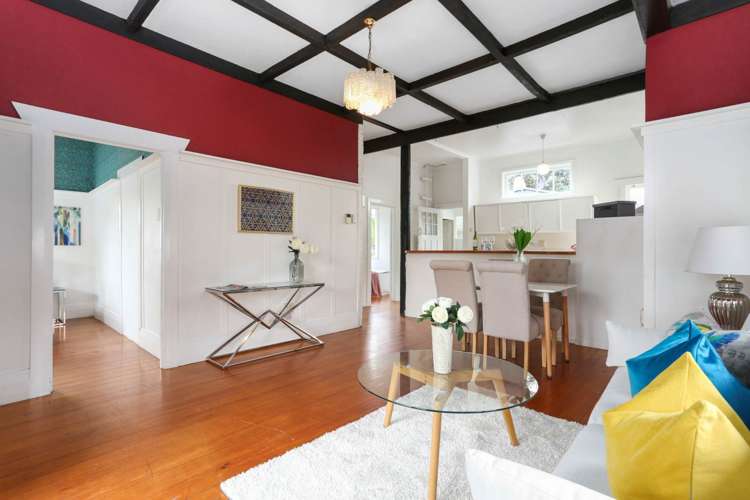 1a Hazel Avenue Mount Roskill_12