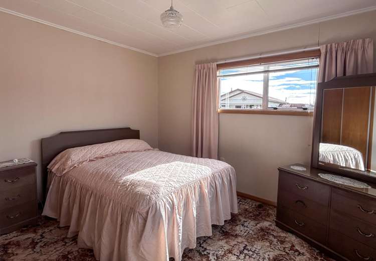 97 Broadway Reefton_8