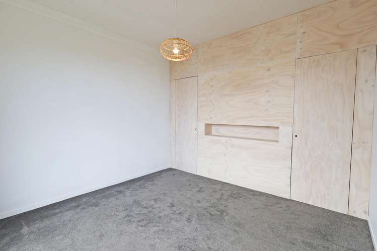 64 Princes Street Georgetown_10