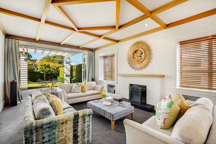 11 Takutai Street Parnell_5