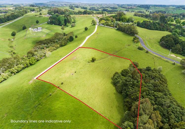 5 Bush Road Paerata_4