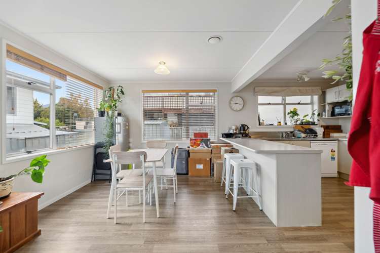 86 Tamatea Road Taupo_3