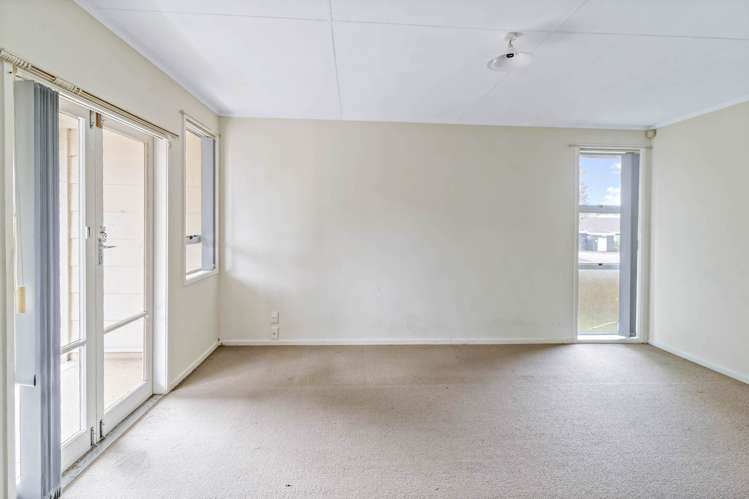 95 Arimu Road Papakura_6