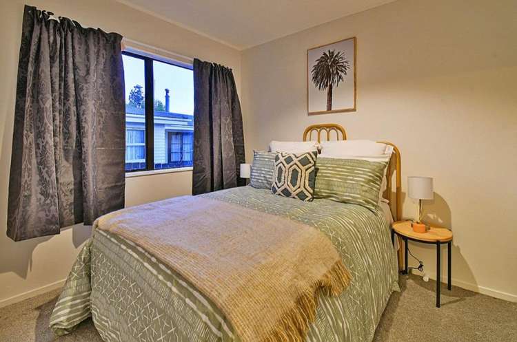 2/226a Dominion Road Red Hill_13