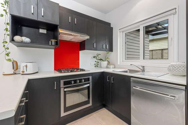 21a Hindmarsh Street Henderson_3