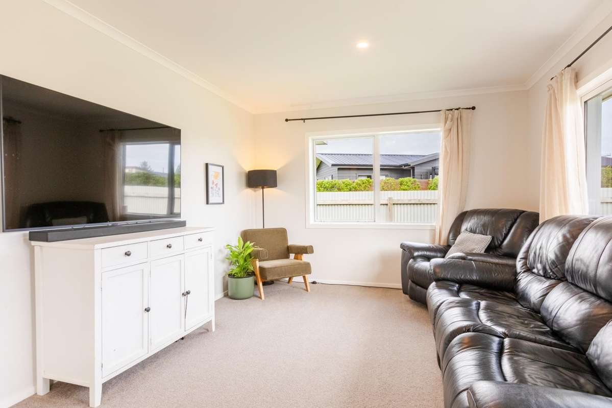 12B Johnson Street_2