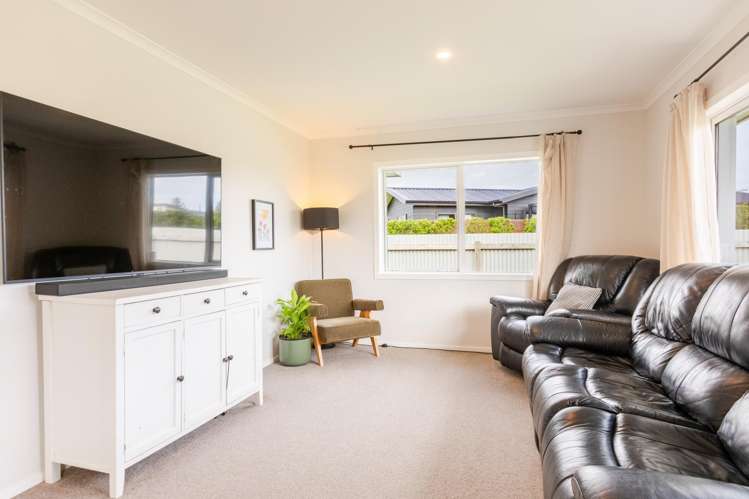 12B Johnson Street_5