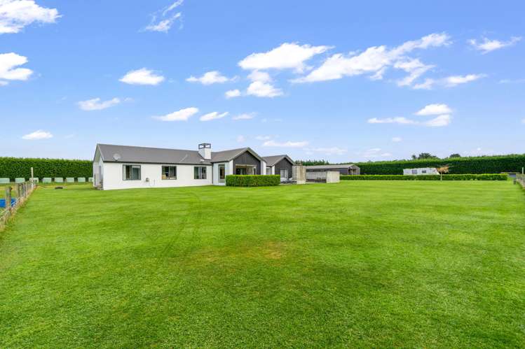 251 Staunton Road West Plains_32
