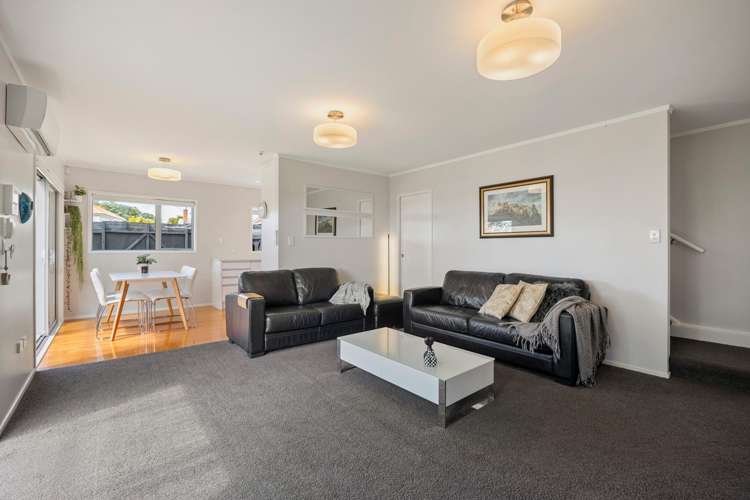 1/29 Islington Avenue New Lynn_7