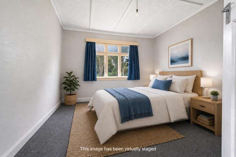 378A Oxford Street Levin_7
