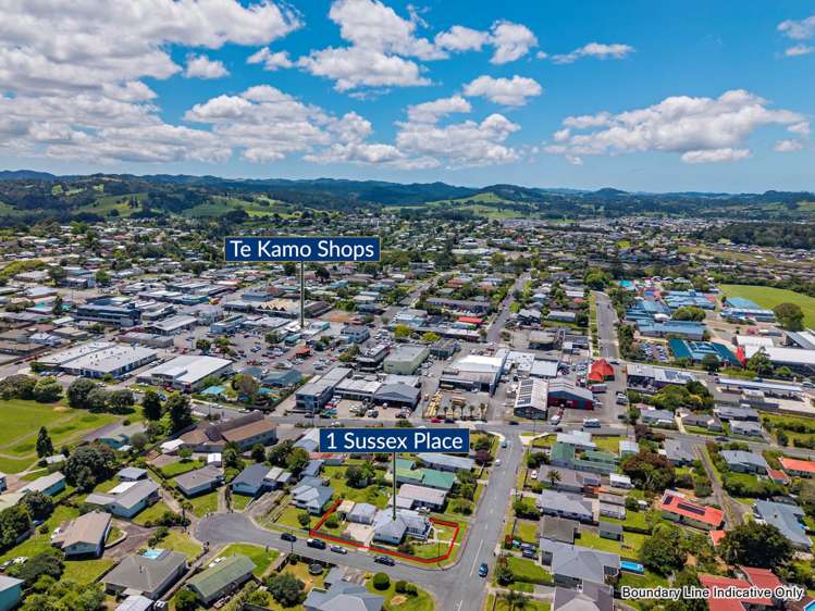 1 Sussex Place Kamo_14