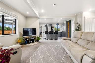 10 Great North Road_3