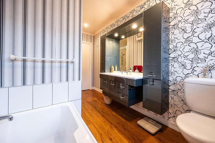 19 Tweed Street Roslyn_14